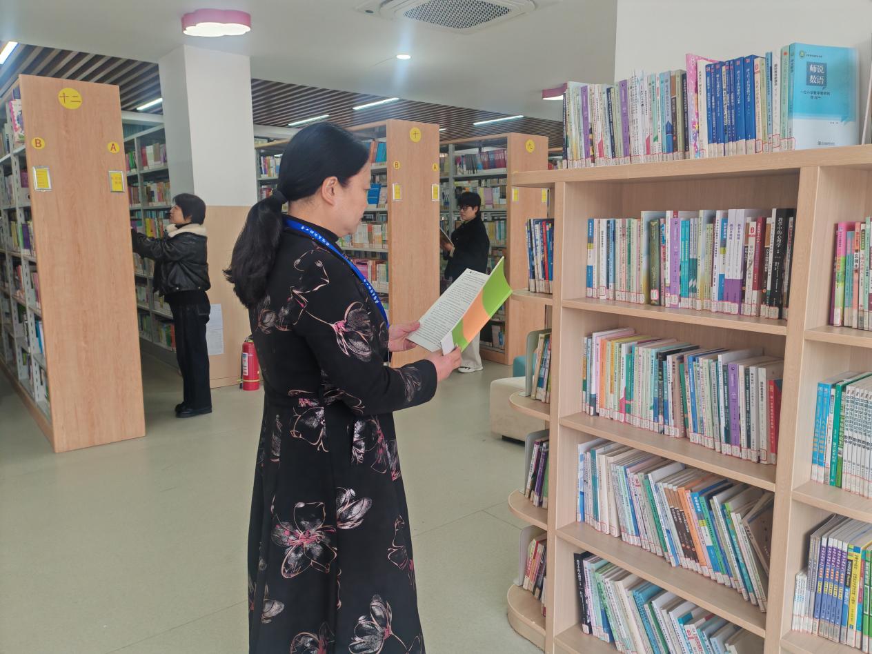 微信图片_20260422200331_502_15