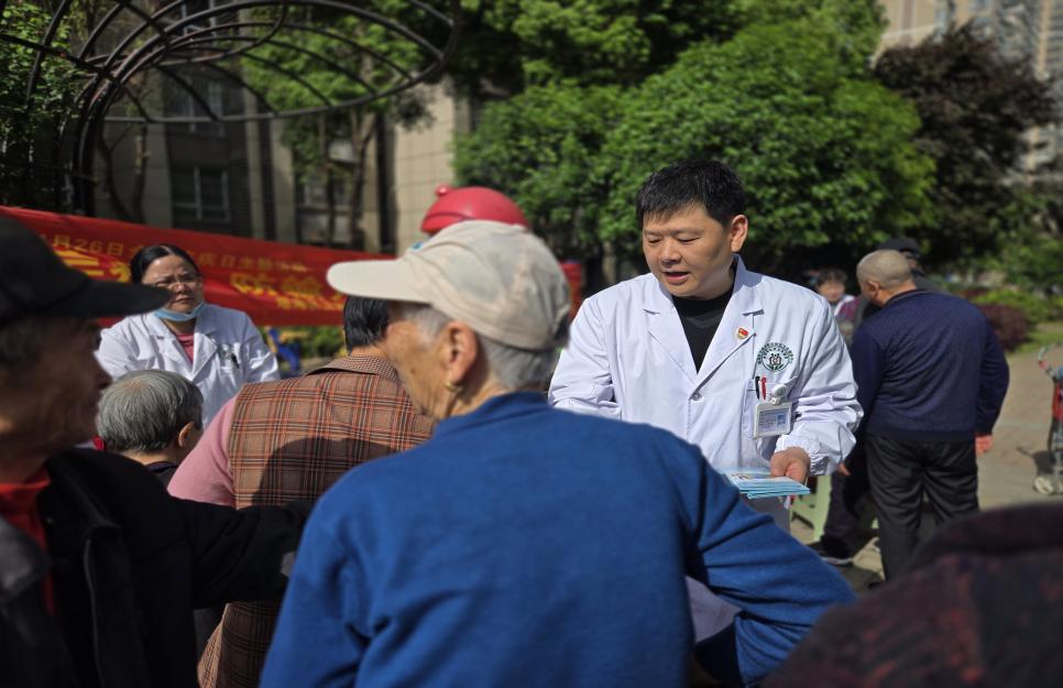 微信图片_20260424154637_630_215