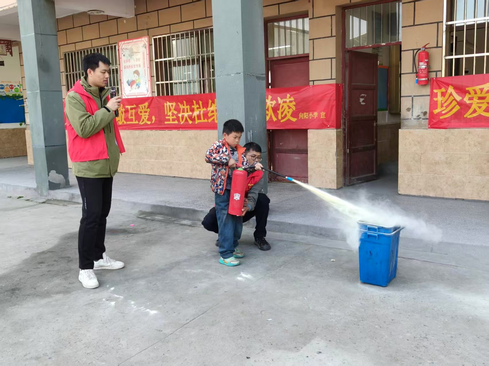 微信图片_20260423170736_80_520