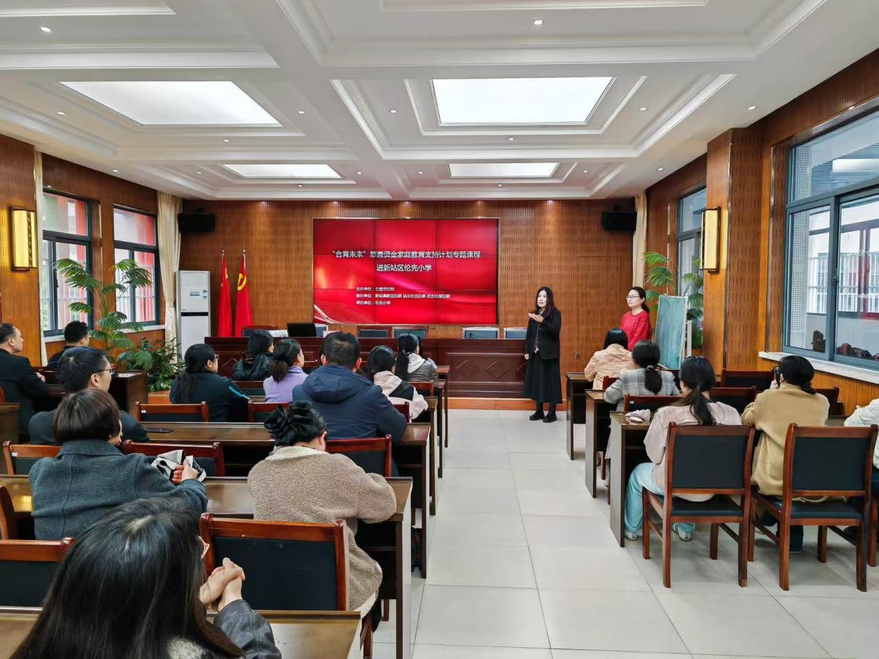 ab34fee8c8a88450cd1582ee740b59f1