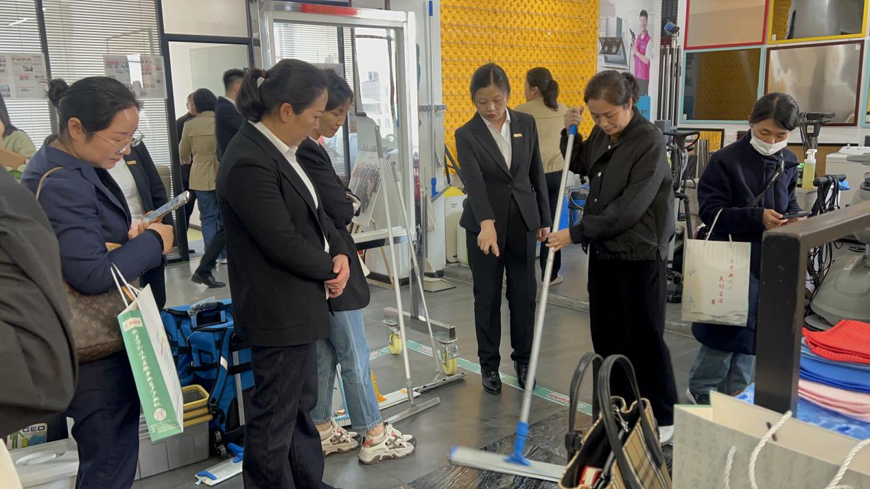 2026_04_24_15_57_IMG_6611