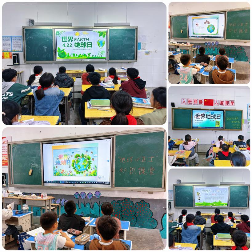 0fea540018798370c206cce705588e23