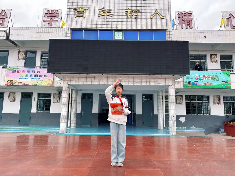 f9c07dc5d2f30793c8f1cce393dc98fe