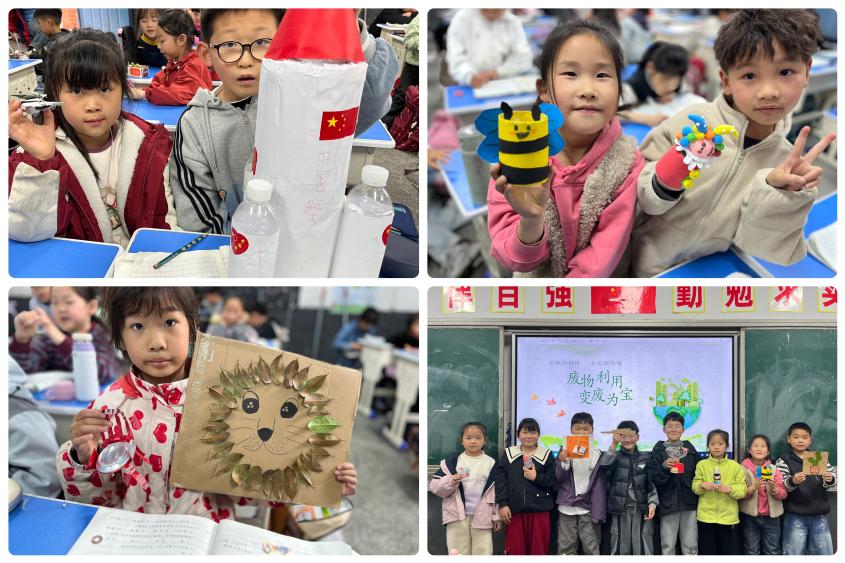 136d4c846c495bdfdd4363768d8dc6fe