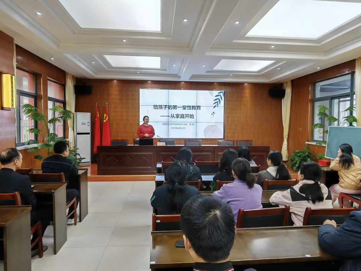 70f4cbb51325e440674ab75c180f30df