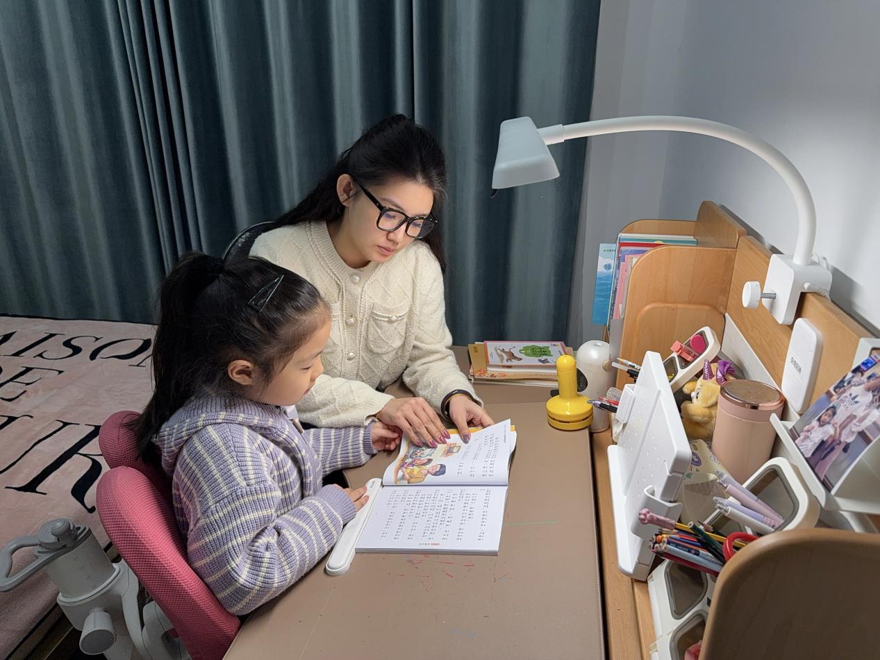 微信图片_20260409211140_10_2