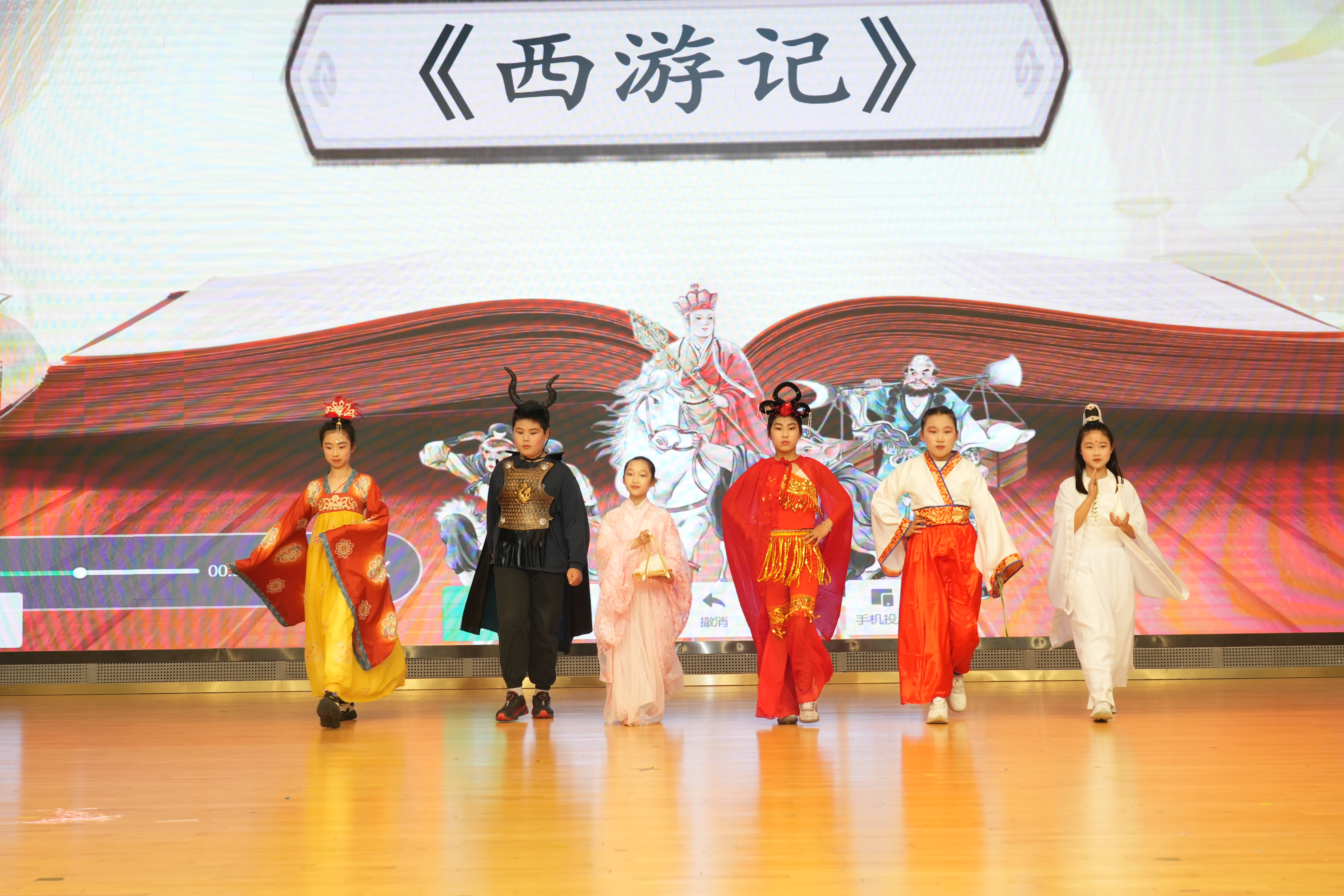 DSC08909
