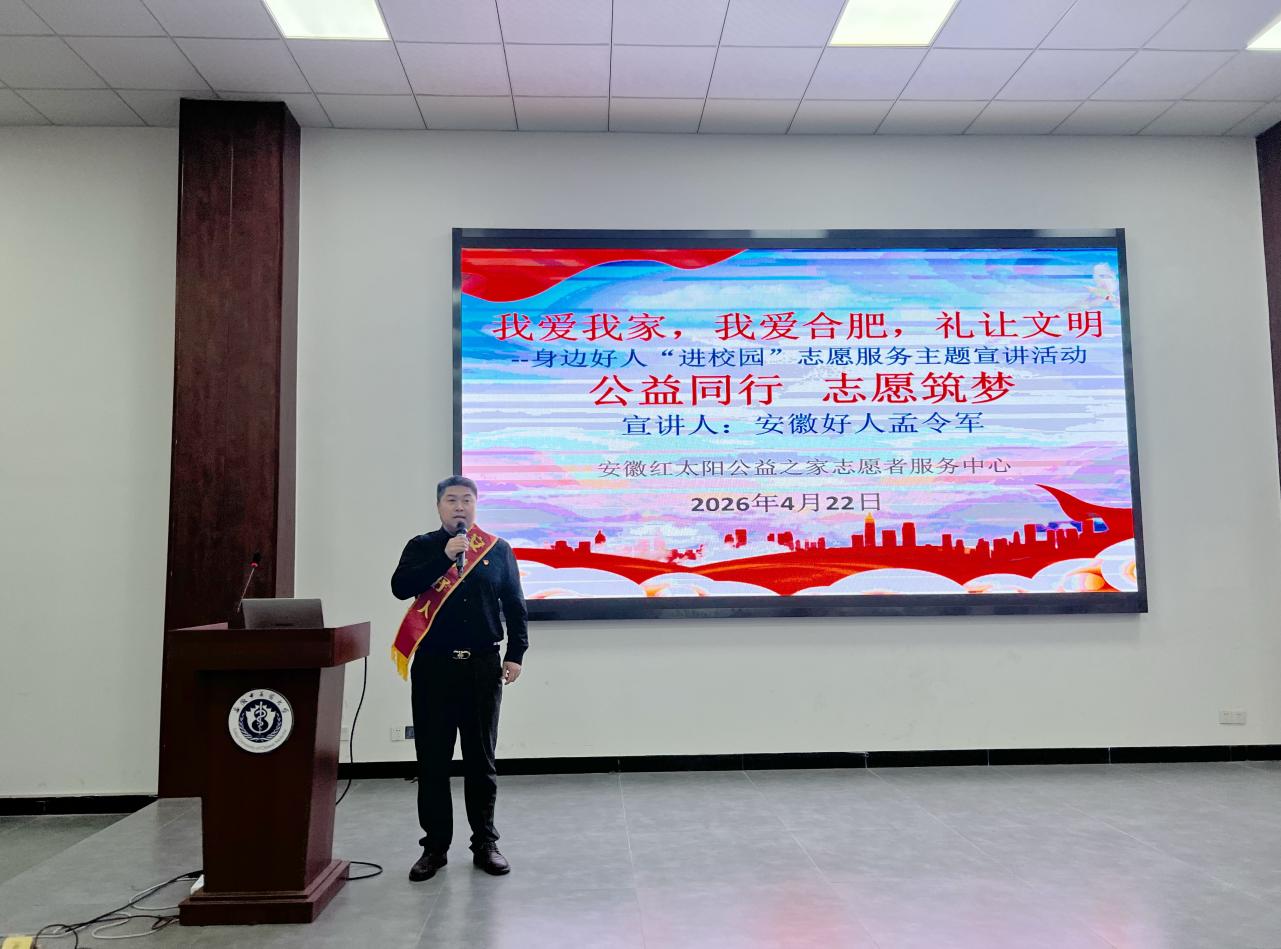 e62415f46c02f051b4ead1eac65f0459