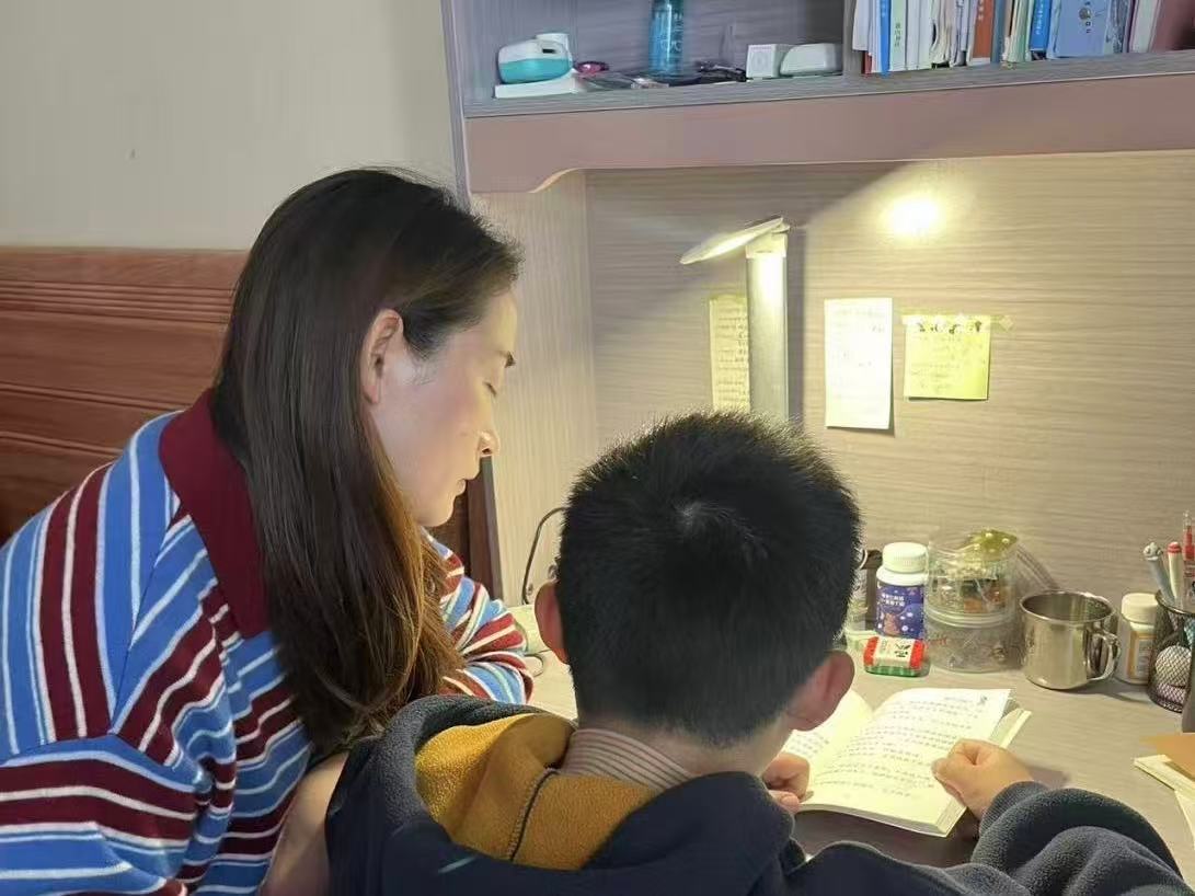 d2248a0320f08ec912833a6abf480d2