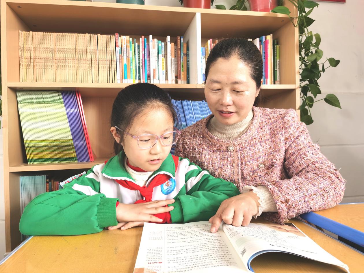 微信图片_20260417090308_30_2