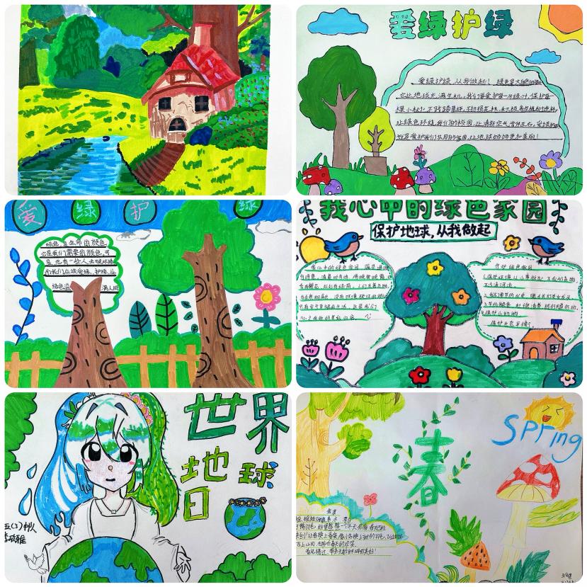 b073bbacdea6810134c862cb2cd06b11