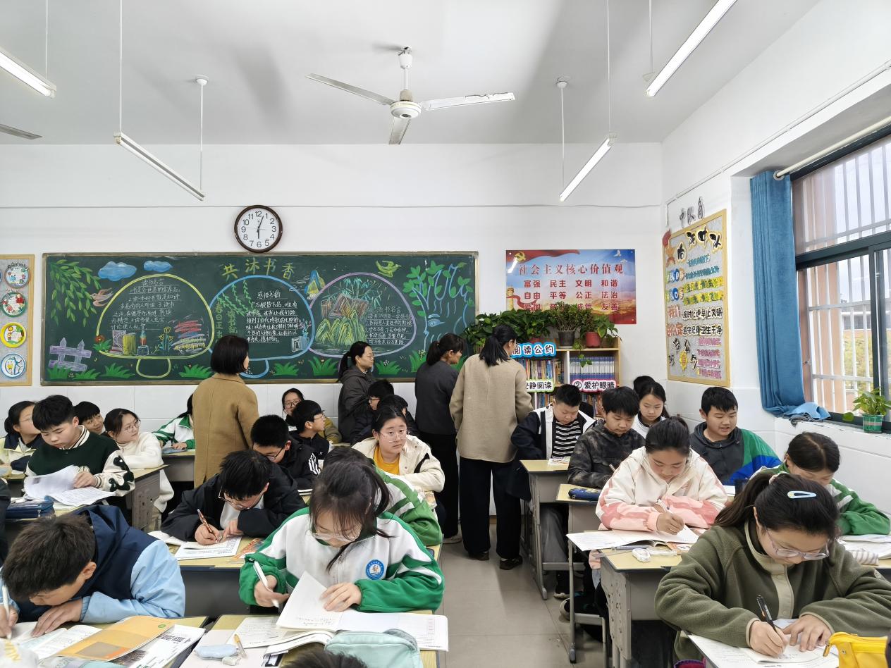 微信图片_20260422200341_509_15