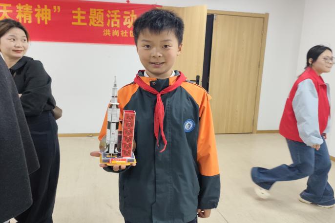 微信图片_20260425083538_2082_17