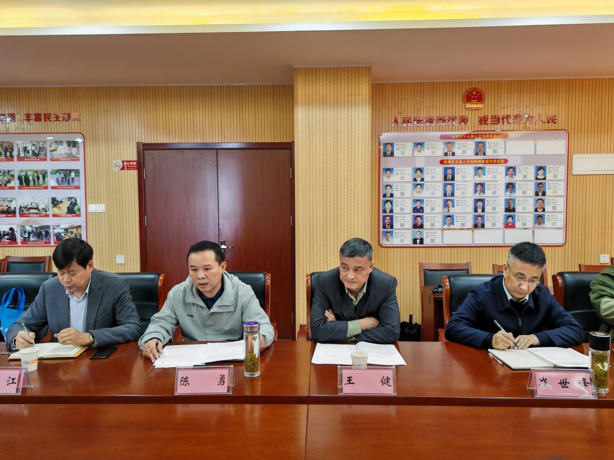 cf4c086f4ec1e48bf17b348049f7592