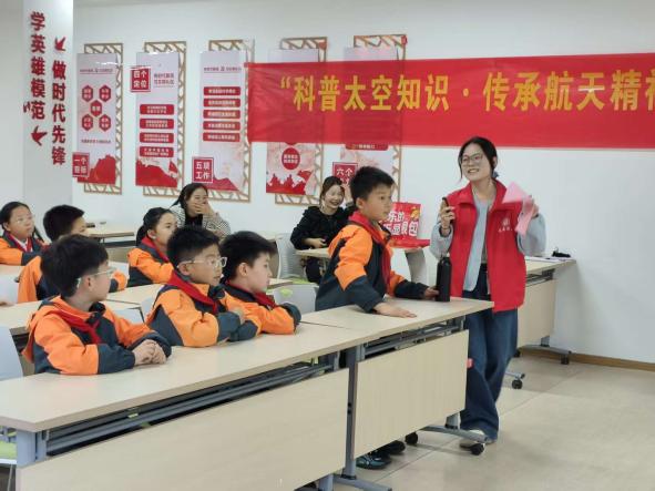 微信图片_20260425083601_2090_17