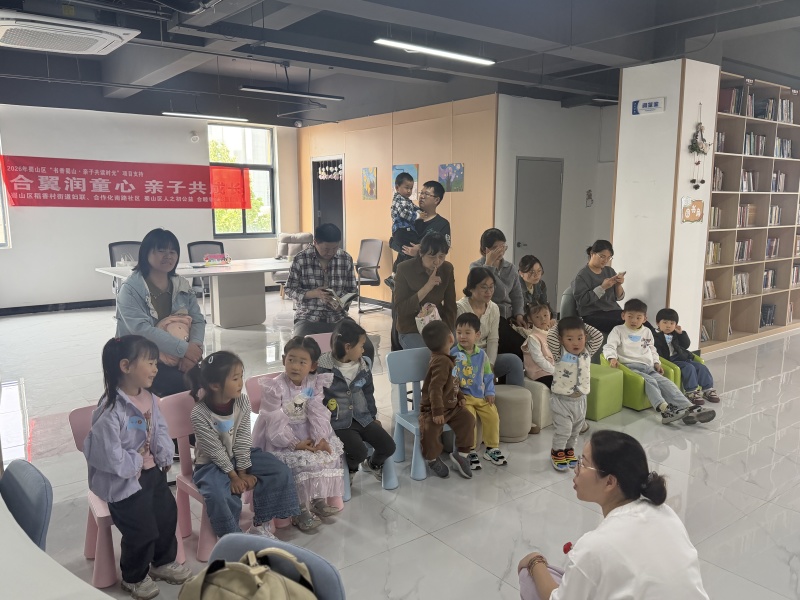 30a9297f0d6b00b197ea9d5e69b7b3d9