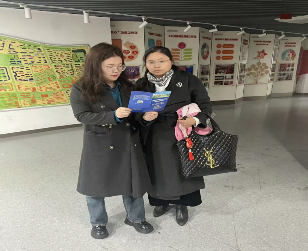 d75faacde8a6a7de99769a4ce6437c7