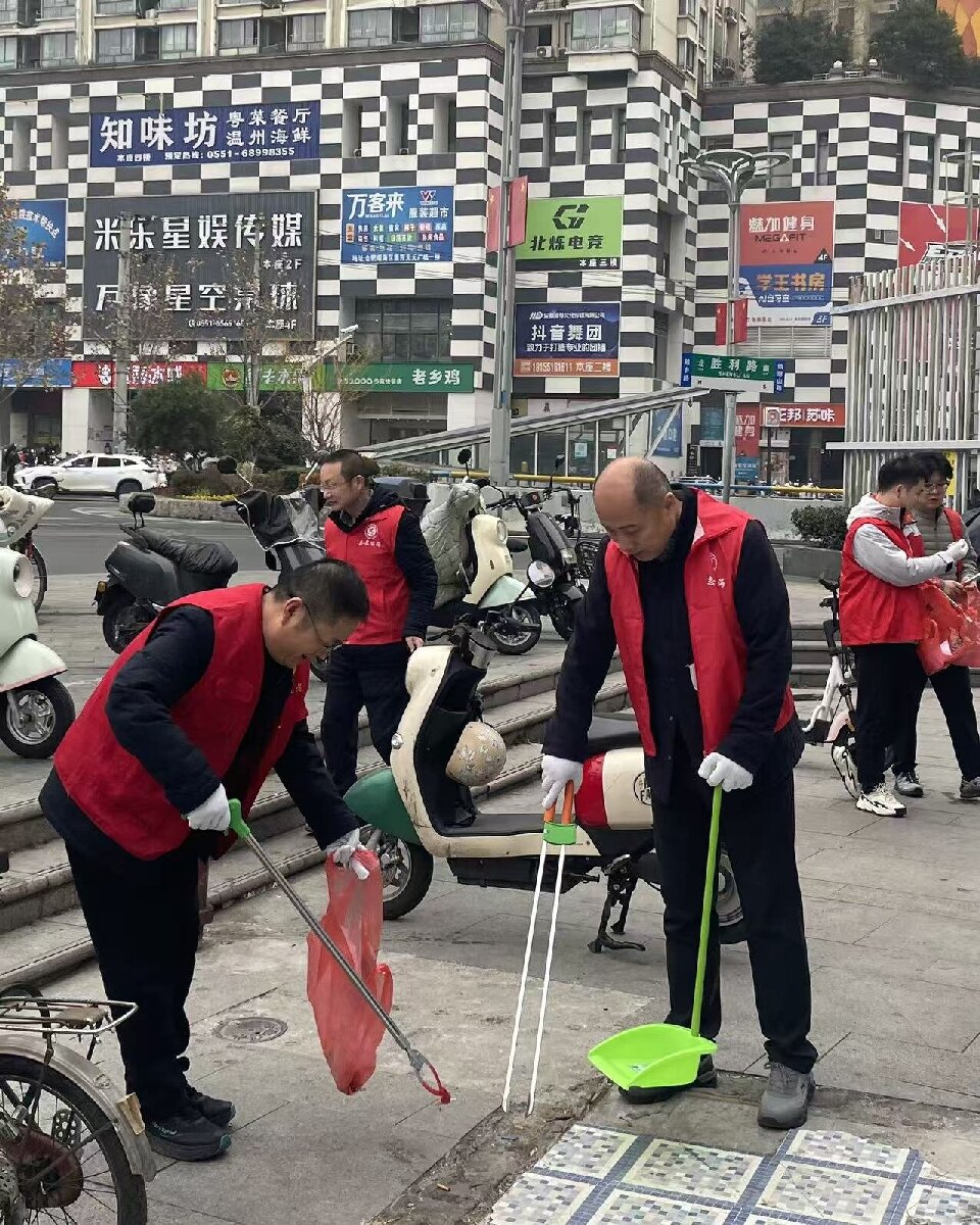 微信图片_20260427104745