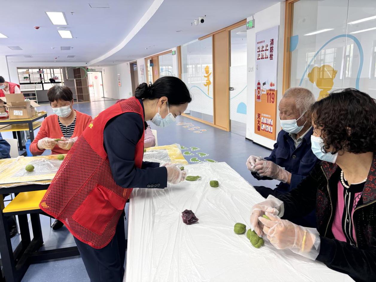 微信图片_20260426102133_433_16