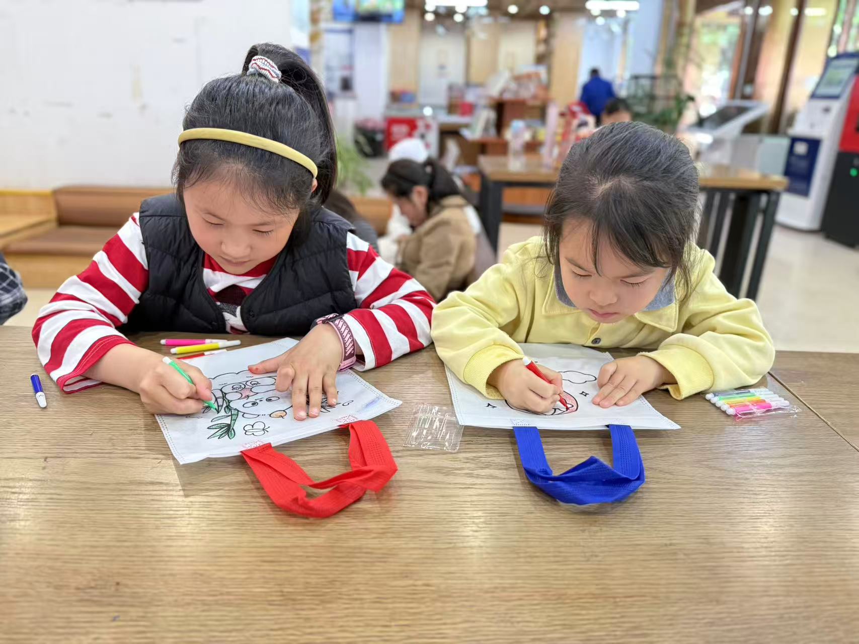 0e60bb82b7c831e0de9c4e379c051fe