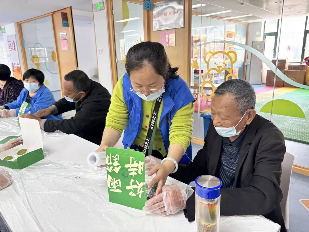 微信图片_20260426112013_35_227