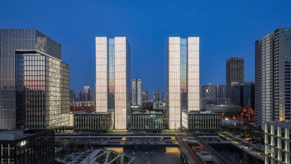 80a3a14c1f7225f5f69e546aab8bd5aeb09f65fe