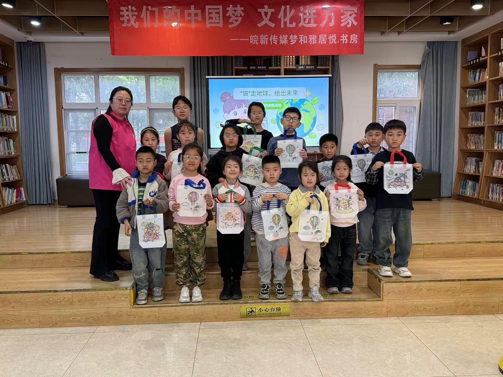 f7b371a473539b8ed0c294444ecbf50