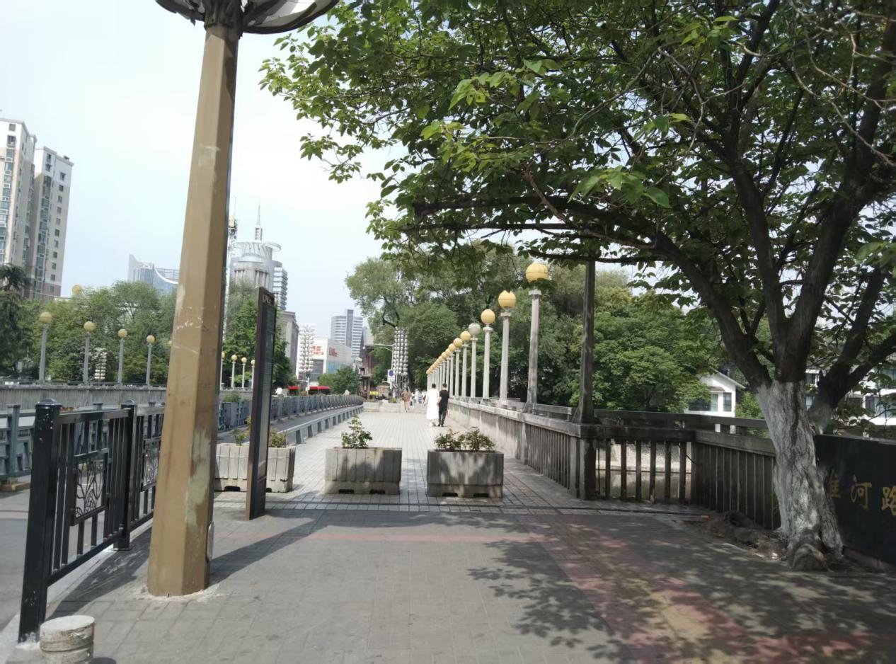 99b0bda6e867352ee5cdb299d372bbea