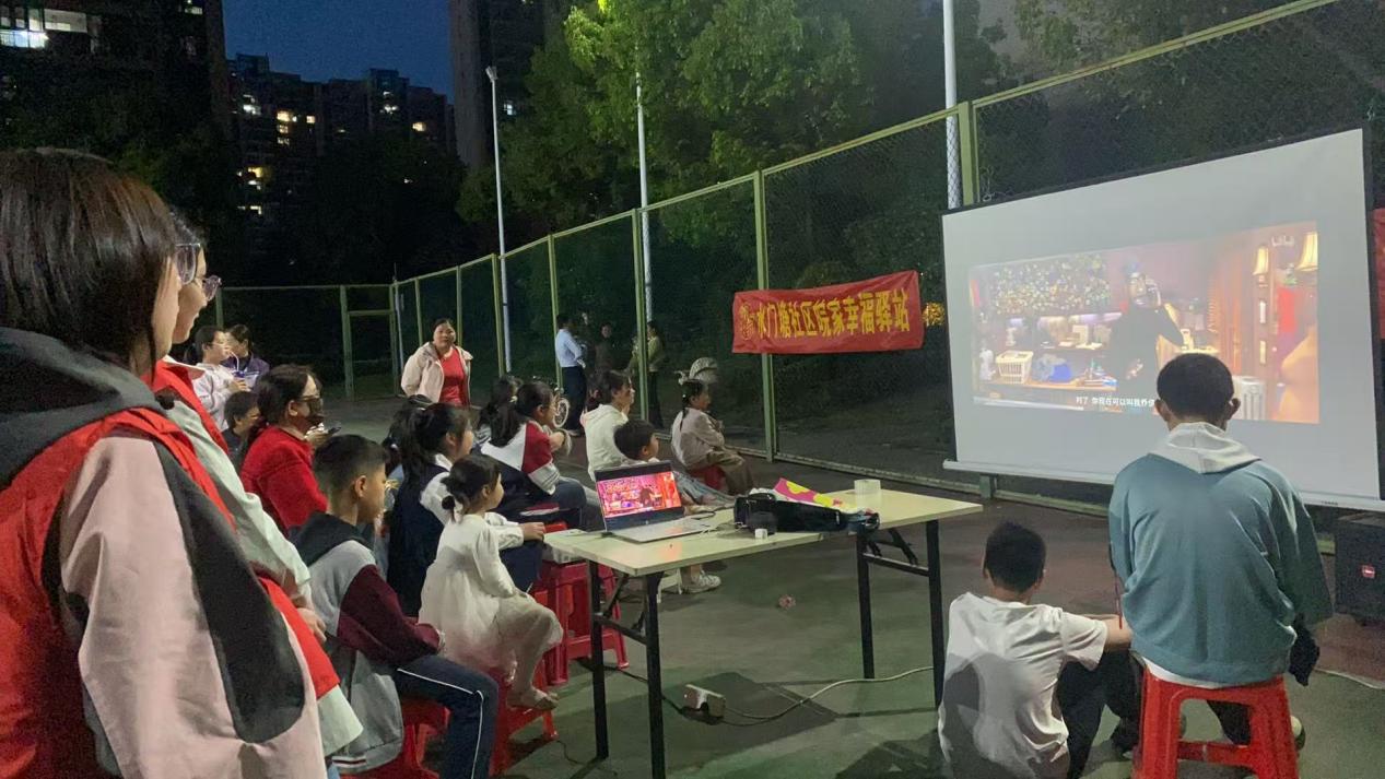 d69fb81df7758d6ab924455827f772c7