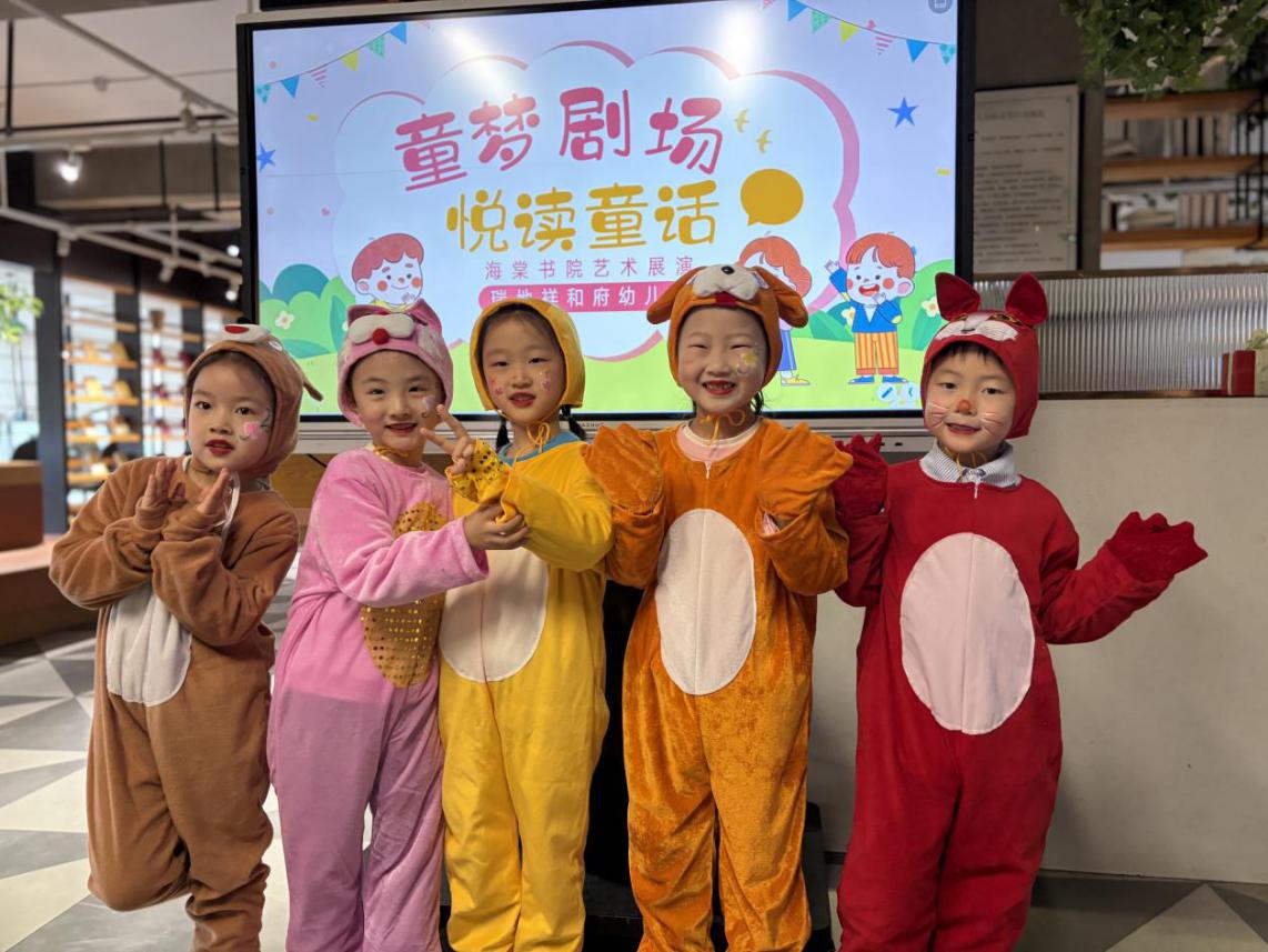 b97c4032b70a875f9ba668677d5ce2dd