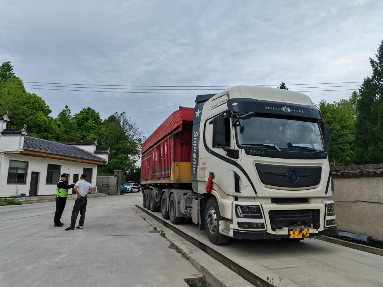 b8f526ac0a1263106108c1487a3855c1