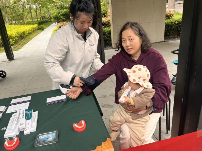 b3081bc0445cf7e2210993ff63555148