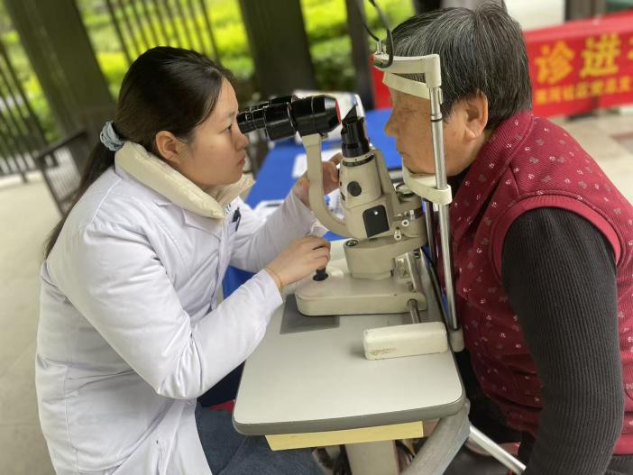 f045c43ae059369c2d08ededf5ff4d33