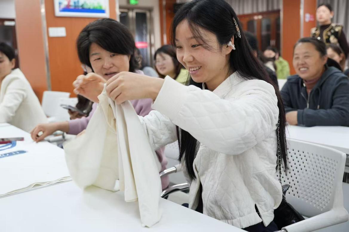 3ab509e89d1c38e58d4cca2f2cffc3c5