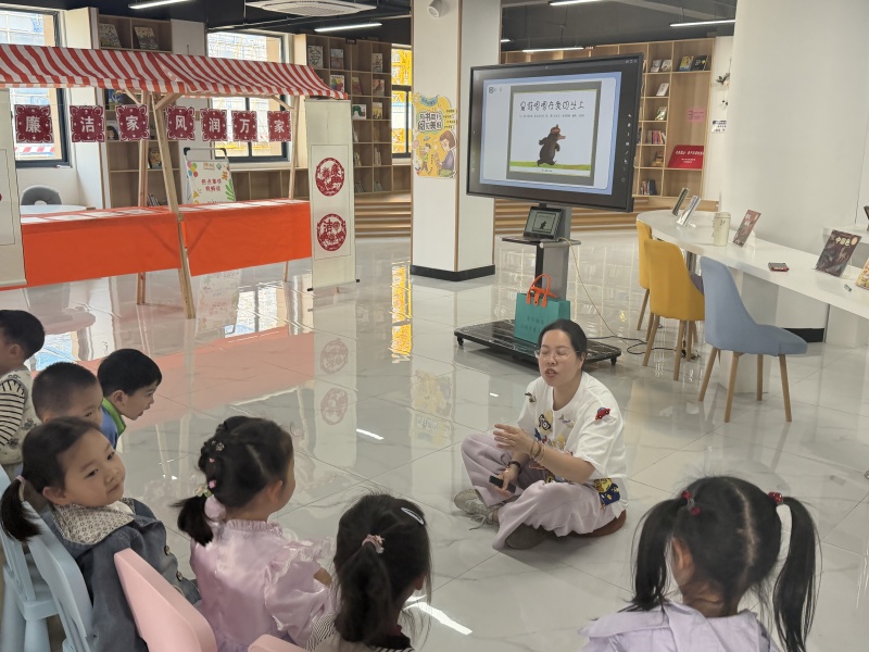 2b7750975360cb954c167e2f60e01bdf