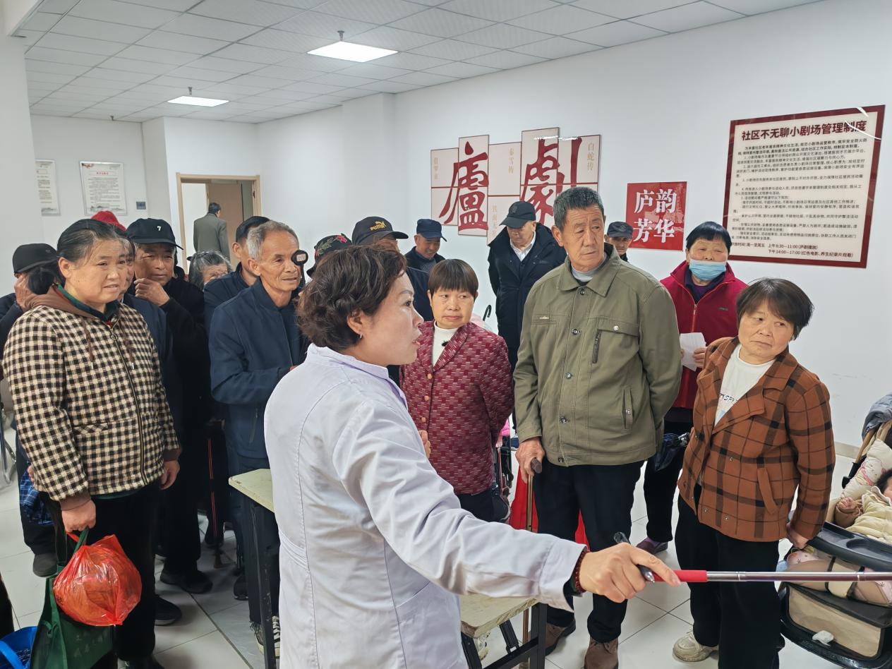 f8d23747495721e2d2c6a61029499081