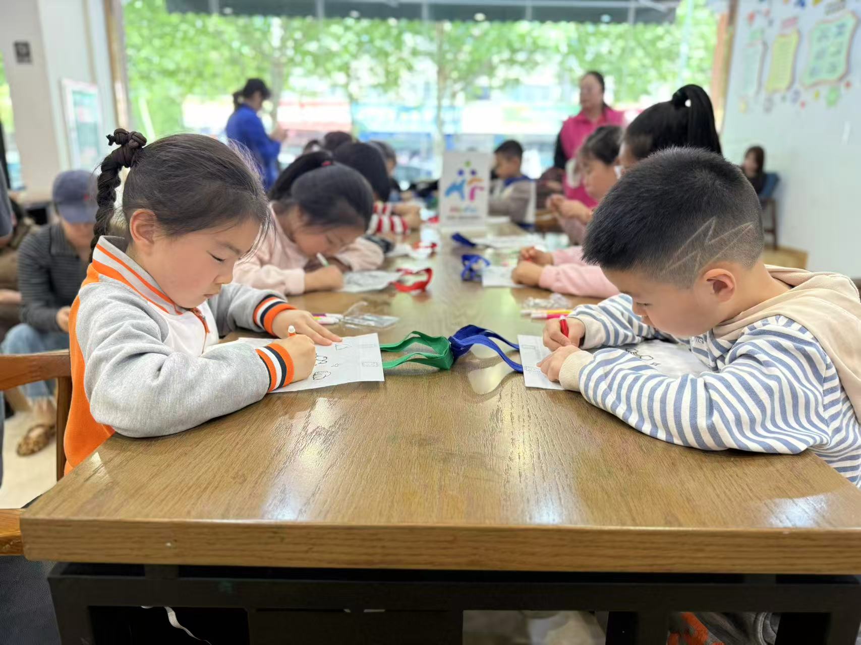 bbd243357db06fe387109d7b543f973