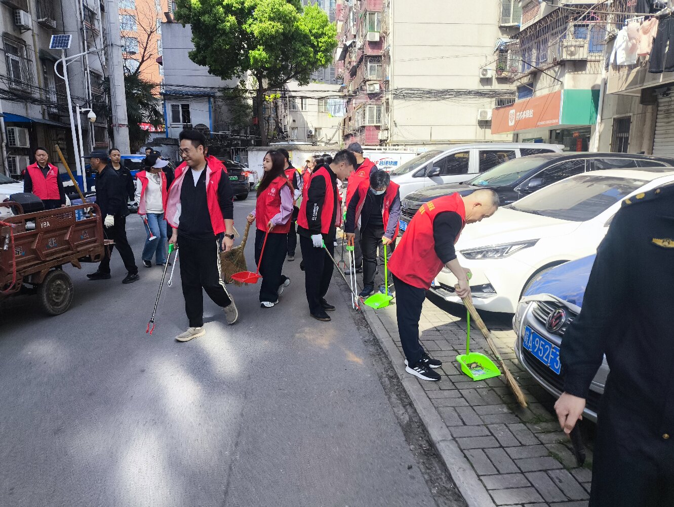 微信图片_20260427101904_2_21