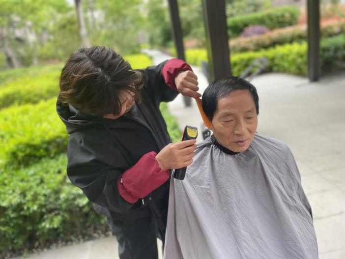 2580912794705a38908a48b52e9dce94