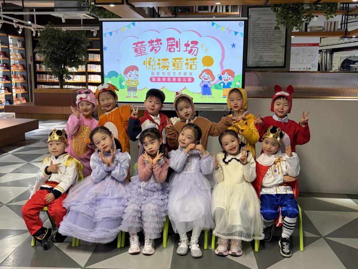 1668dd50245c5ed75b0c11fa5137e628