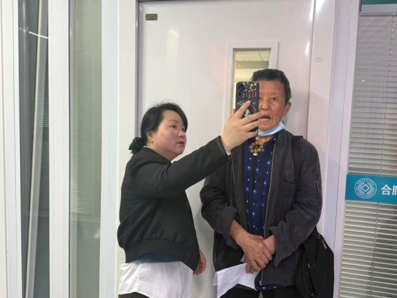 微信图片_2026-04-22_104430_314