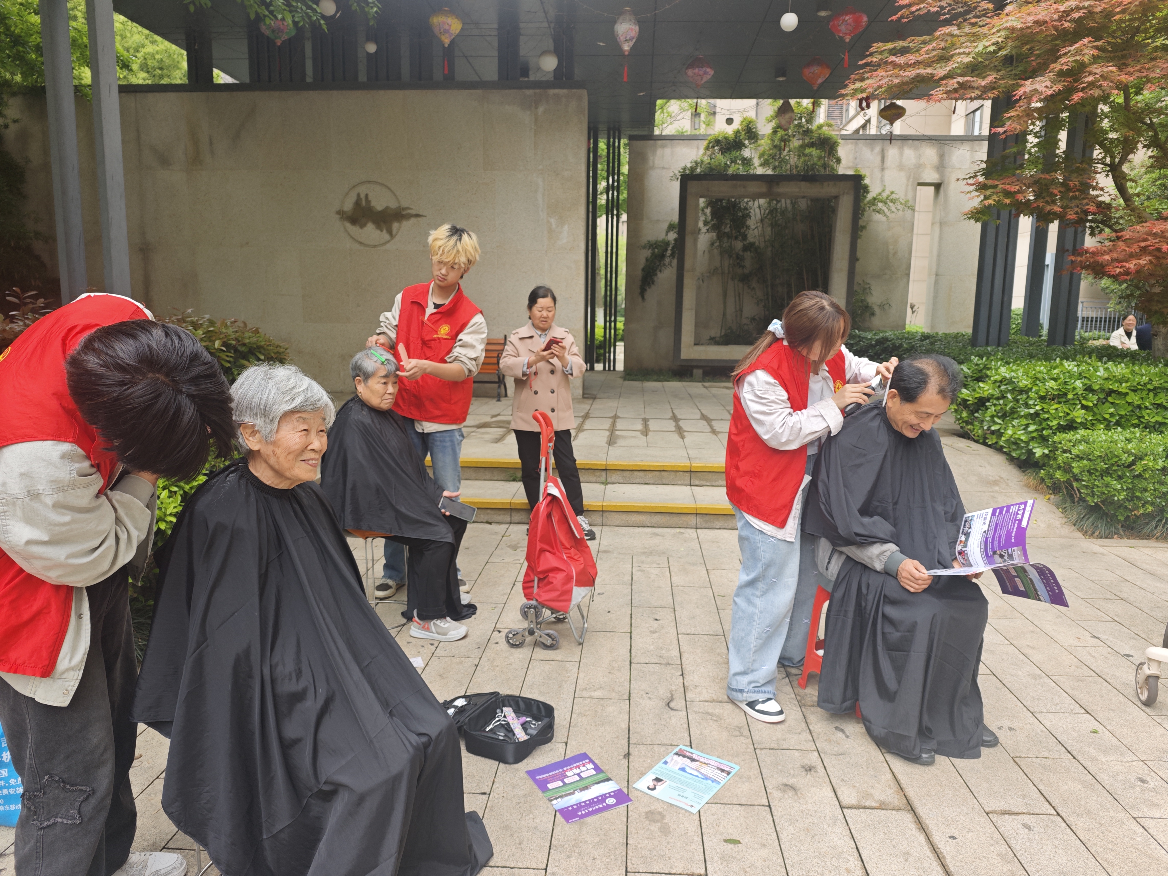 99eaef578aa7f8e951c71828d22694c0