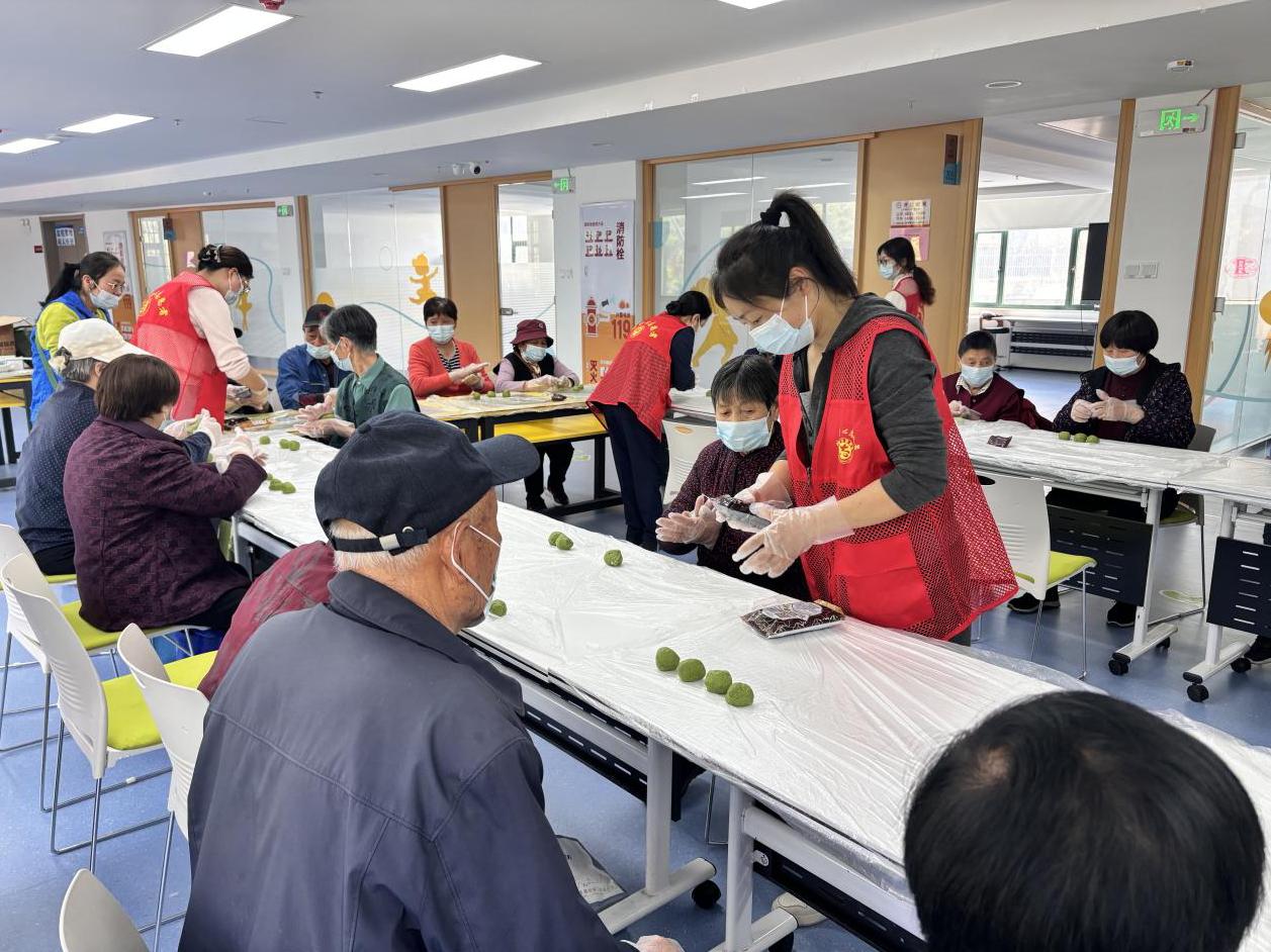 微信图片_20260426102131_432_16