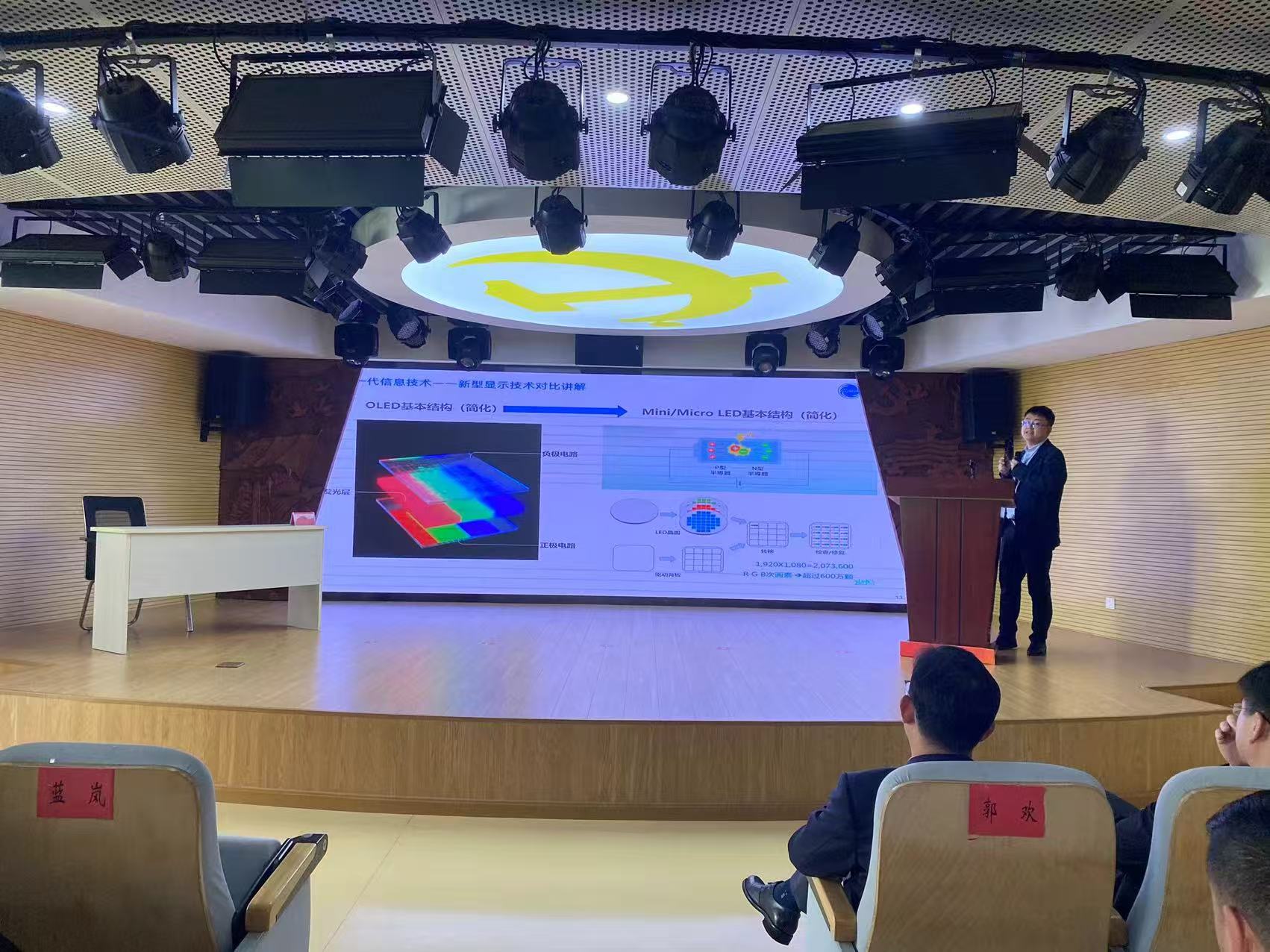 f4b284fb9166e5218a385cf7b86e7be7