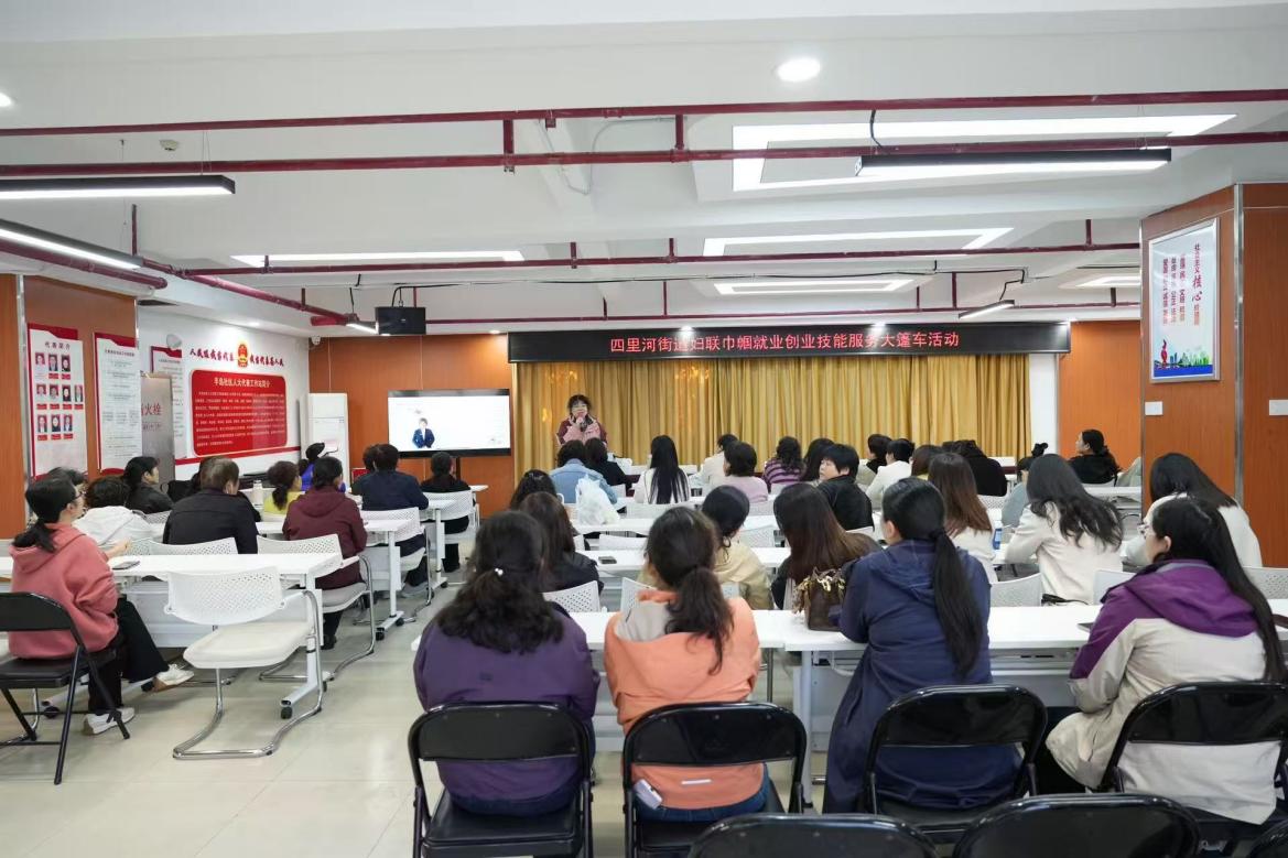 45b132a75812c3424d72b25cc8a3bec5