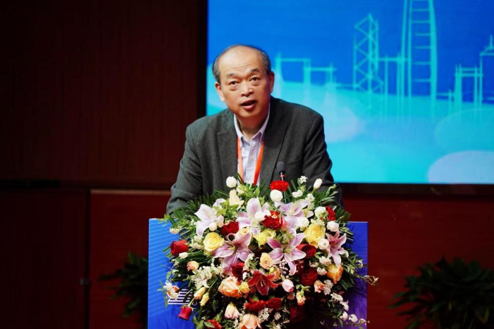 微信图片_20260427151821_631_25