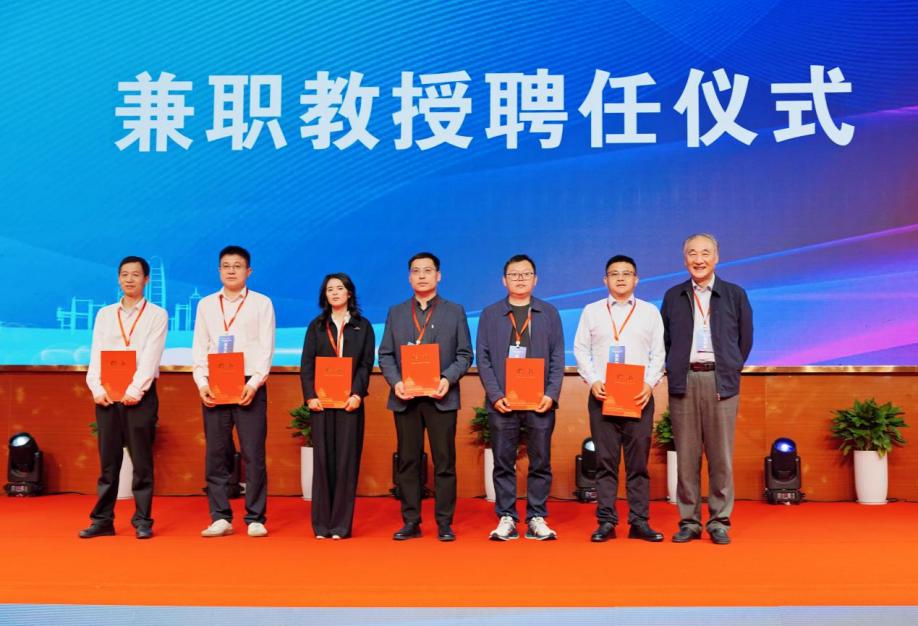 微信图片_20260427160202_645_25