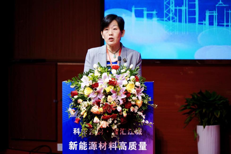 微信图片_20260428093029_711_25