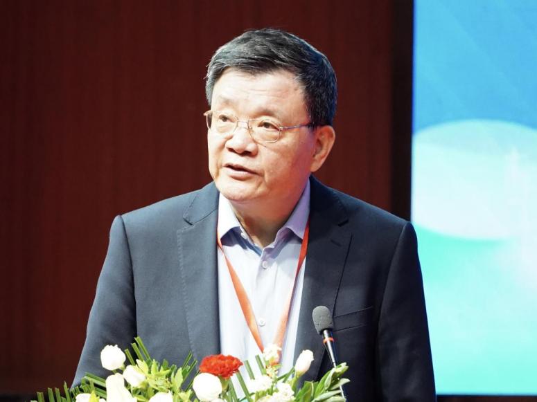 微信图片_20260427184205_681_25