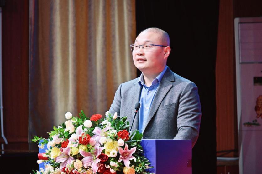 微信图片_20260428140256_181_1